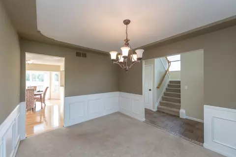 3004 Fieldstone Dr, Dexter, MI 48130 photo 16