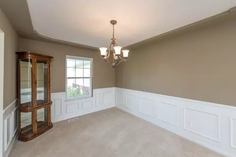 3004 Fieldstone Dr, Dexter, MI 48130 photo 15