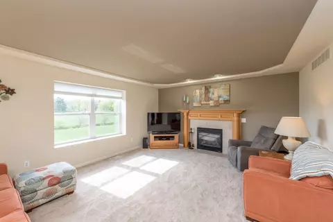 3004 Fieldstone Dr, Dexter, MI 48130 photo 10
