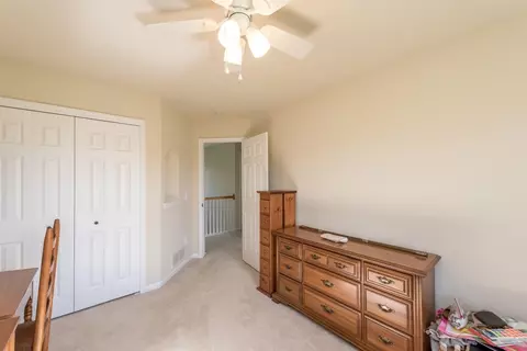 3004 Fieldstone Dr, Dexter, MI 48130 photo 34