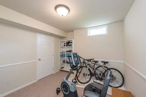 3004 Fieldstone Dr, Dexter, MI 48130 photo 45