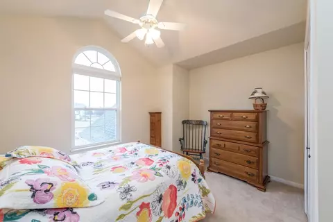 3004 Fieldstone Dr, Dexter, MI 48130 photo 29