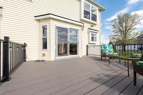 3004 Fieldstone Dr, Dexter, MI 48130 photo 50