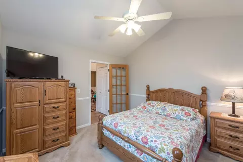 3004 Fieldstone Dr, Dexter, MI 48130 photo 18