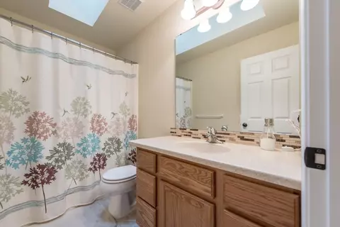 3004 Fieldstone Dr, Dexter, MI 48130 photo 33