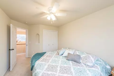 3004 Fieldstone Dr, Dexter, MI 48130 photo 32