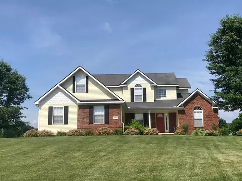 3004 Fieldstone Dr, Dexter, MI 48130 photo 55
