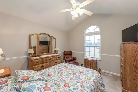 3004 Fieldstone Dr, Dexter, MI 48130 photo 19