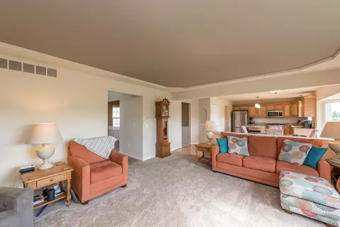 3004 Fieldstone Dr, Dexter, MI 48130 photo 11