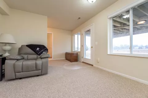 3004 Fieldstone Dr, Dexter, MI 48130 photo 39