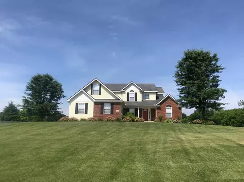 3004 Fieldstone Dr, Dexter, MI 48130 photo 54