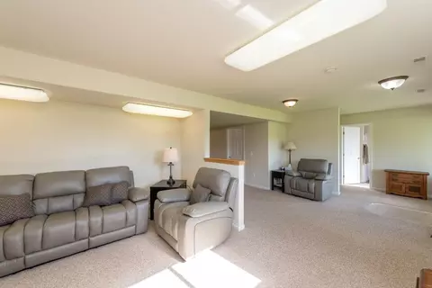 3004 Fieldstone Dr, Dexter, MI 48130 photo 38