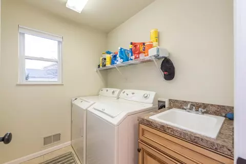 3004 Fieldstone Dr, Dexter, MI 48130 photo 21