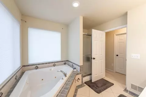 3004 Fieldstone Dr, Dexter, MI 48130 photo 27
