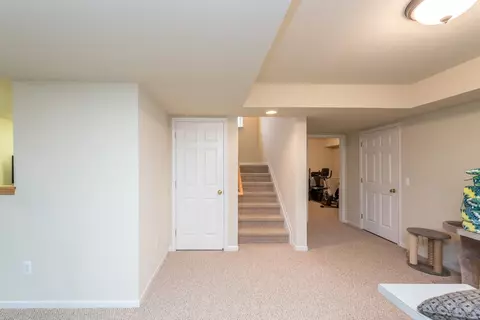 3004 Fieldstone Dr, Dexter, MI 48130 photo 36