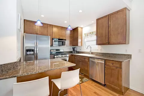 427 Cambridge Dr, Dexter, MI 48130 photo 12