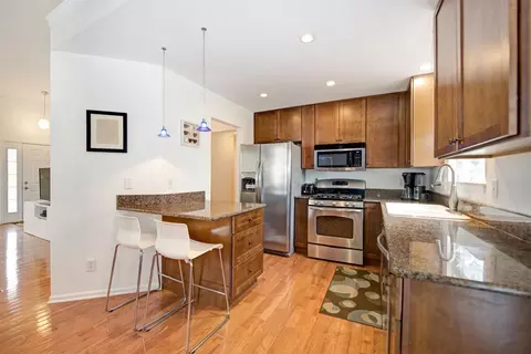 427 Cambridge Dr, Dexter, MI 48130 photo 11