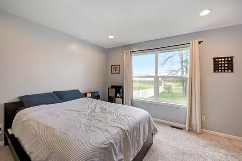 427 Cambridge Dr, Dexter, MI 48130 photo 15