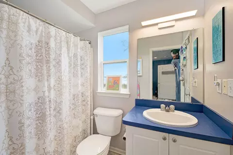 427 Cambridge Dr, Dexter, MI 48130 photo 22