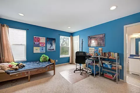 427 Cambridge Dr, Dexter, MI 48130 photo 21