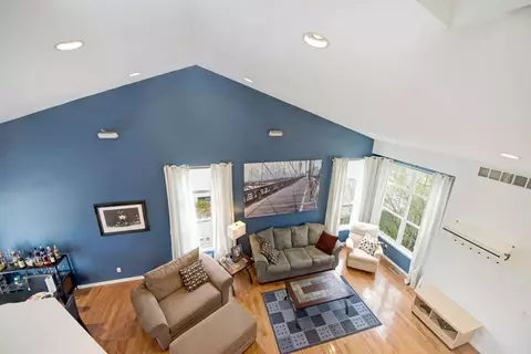 427 Cambridge Dr, Dexter, MI 48130 photo 17