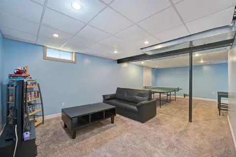 427 Cambridge Dr, Dexter, MI 48130 photo 24