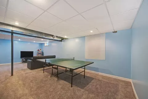 427 Cambridge Dr, Dexter, MI 48130 photo 23