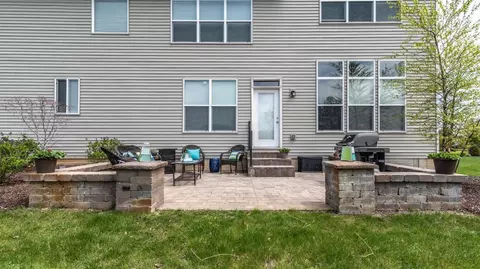 2137 Windmill Way, Saline, MI 48176 photo 35