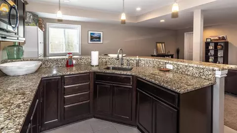 2137 Windmill Way, Saline, MI 48176 photo 28