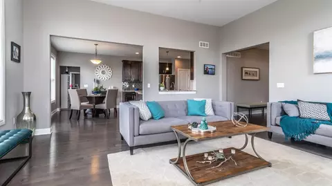 2137 Windmill Way, Saline, MI 48176 photo 3