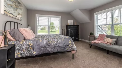 2137 Windmill Way, Saline, MI 48176 photo 18