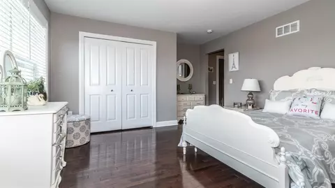 2137 Windmill Way, Saline, MI 48176 photo 26