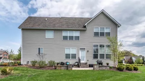 2137 Windmill Way, Saline, MI 48176 photo 34