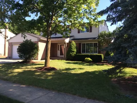 685 Willis, Saline, MI 48176 photo 1