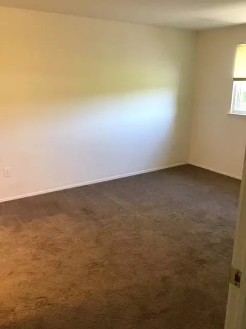 685 Willis, Saline, MI 48176 photo 21