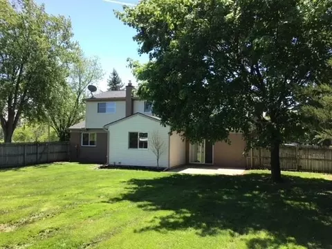 685 Willis, Saline, MI 48176 photo 33