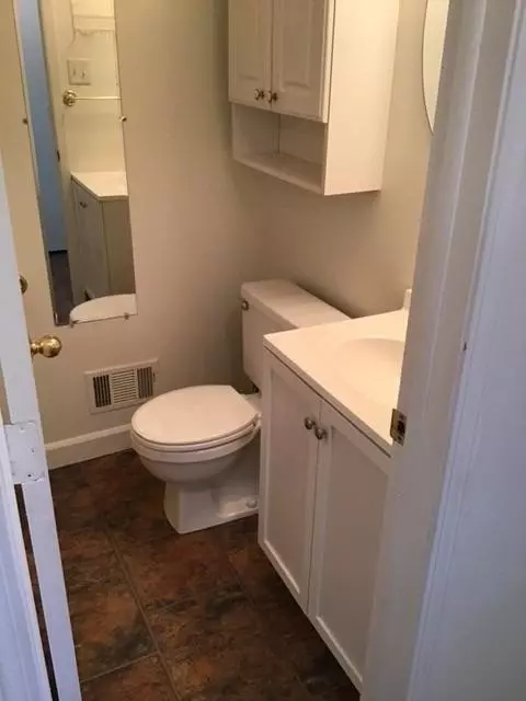 685 Willis, Saline, MI 48176 photo 7