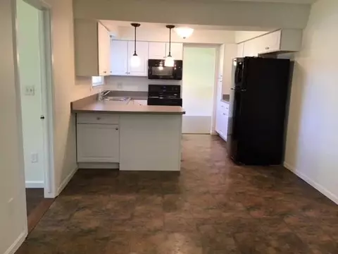 685 Willis, Saline, MI 48176 photo 5