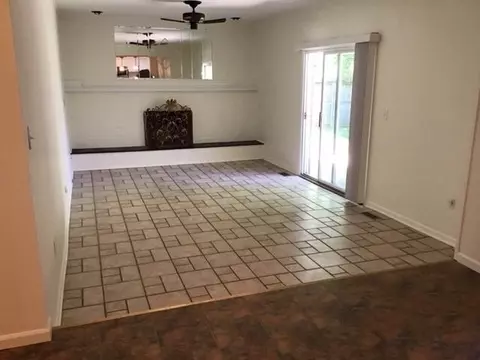 685 Willis, Saline, MI 48176 photo 8