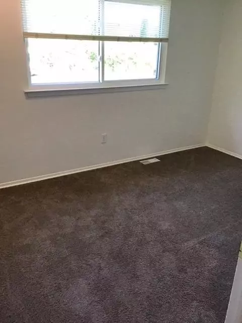 685 Willis, Saline, MI 48176 photo 25