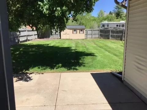 685 Willis, Saline, MI 48176 photo 32