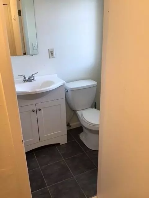 685 Willis, Saline, MI 48176 photo 22