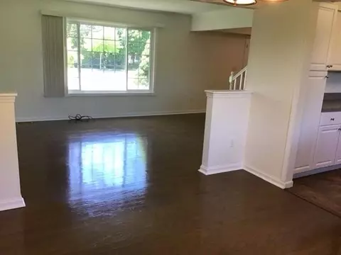 685 Willis, Saline, MI 48176 photo 4