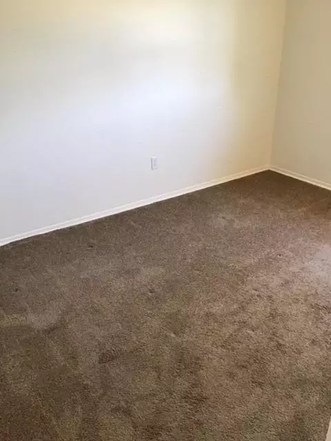 685 Willis, Saline, MI 48176 photo 27
