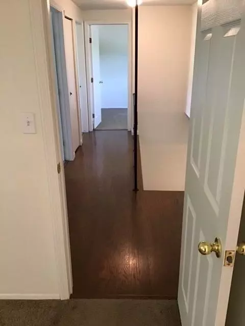 685 Willis, Saline, MI 48176 photo 26