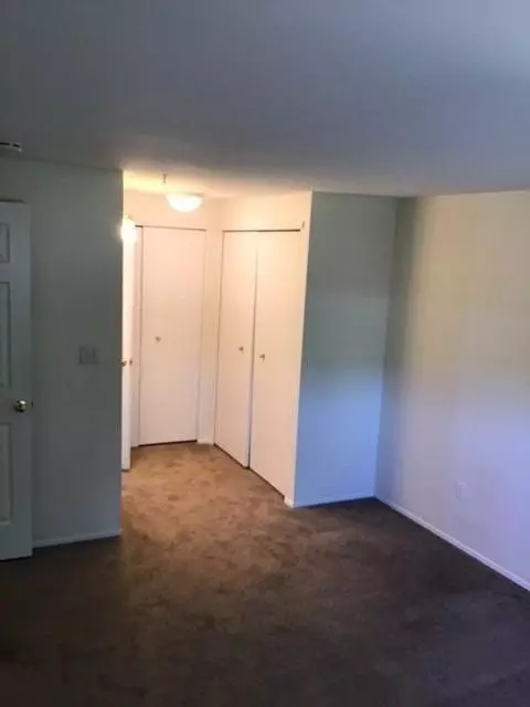 685 Willis, Saline, MI 48176 photo 20