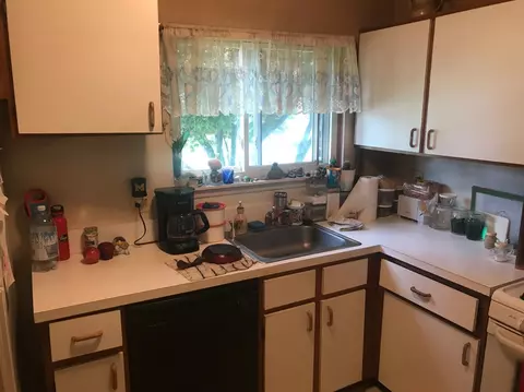 363 Clark St, Saline, MI 48176 photo 4