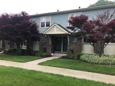 363 Clark St, Saline, MI 48176 photo 1