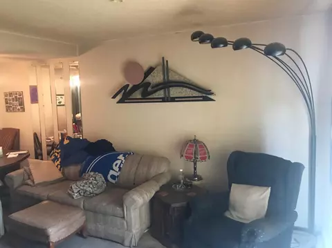 363 Clark St, Saline, MI 48176 photo 6