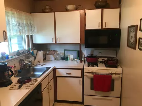 363 Clark St, Saline, MI 48176 photo 5